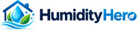 HumidityHero